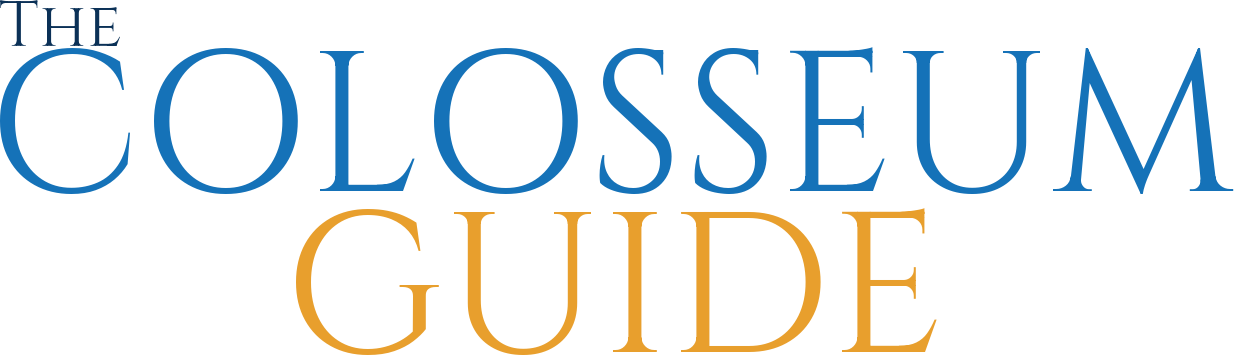 The Colosseum Guide