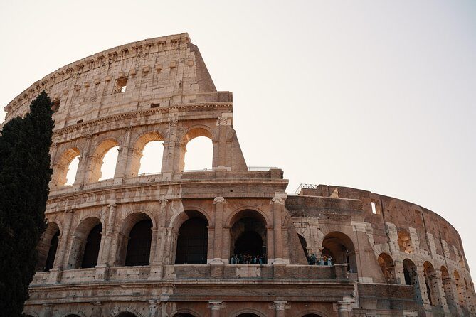 Nero's Golden Palace: with Colosseum - Nero’s Golden Palace: Domus Aurea, Archaeologists, and Oculus Rift VR
