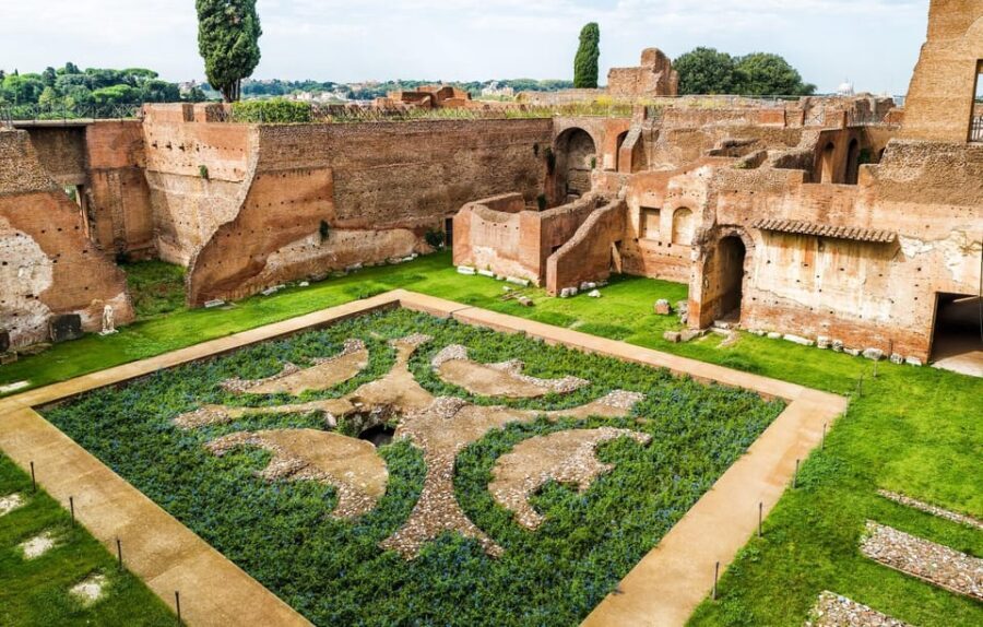 Rome: Colosseum Tour with Gladiator's Arena Option and Forum - Price and value: is $56 a fair deal?