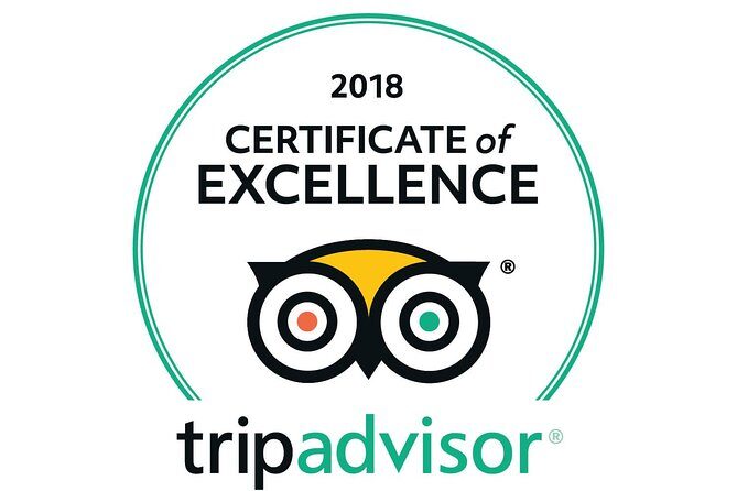 VIP Guided Tour Rome Colosseum, Vatican Museums, lunch included - Small details that can affect your day